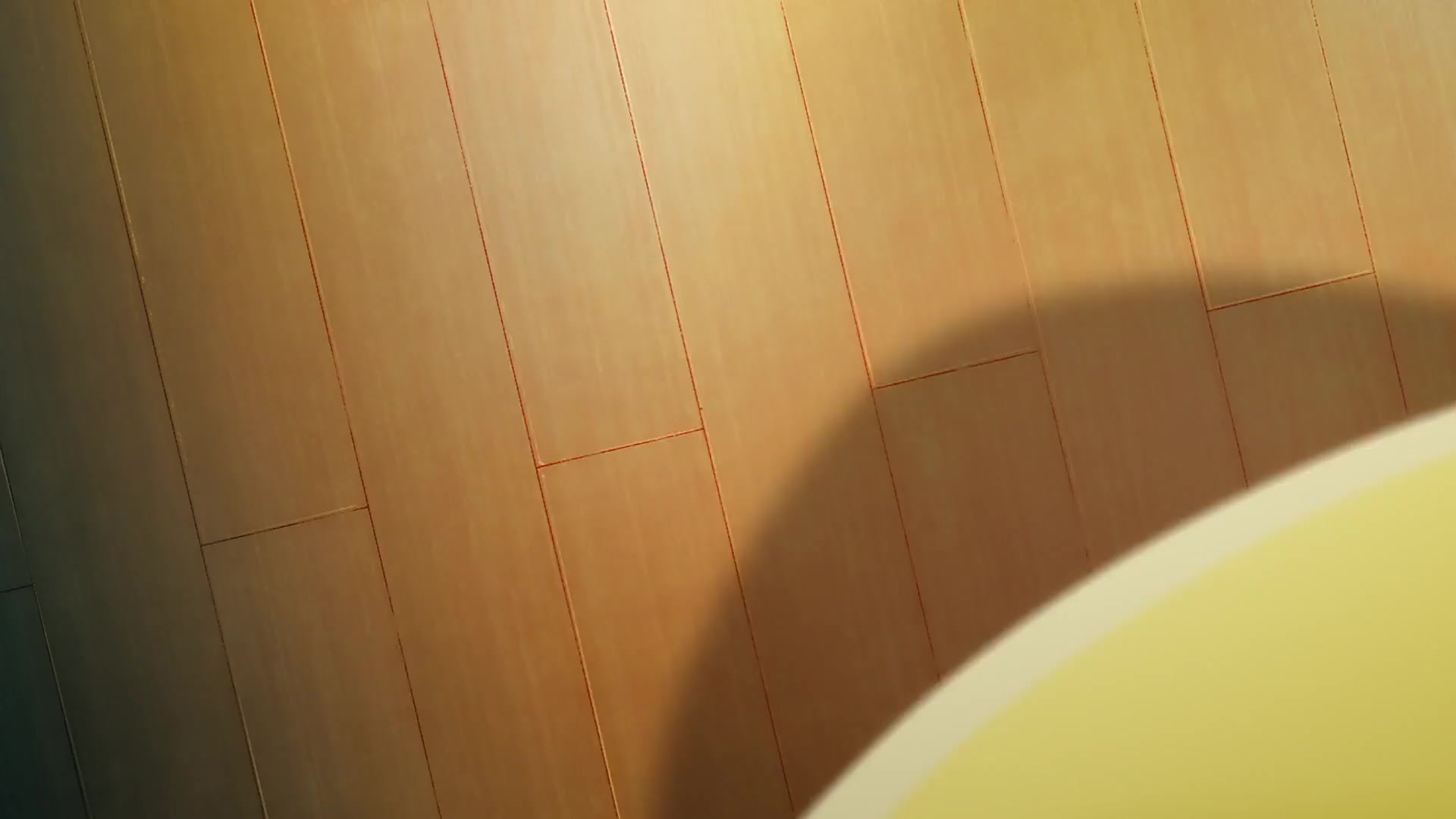 [Tsukyio Editing Resources] Oshi No Ko Season 1 (Episode 1) Raw Clips (769) (tsukyio.com).mp4